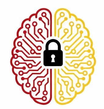 Terps for Safe AI logo