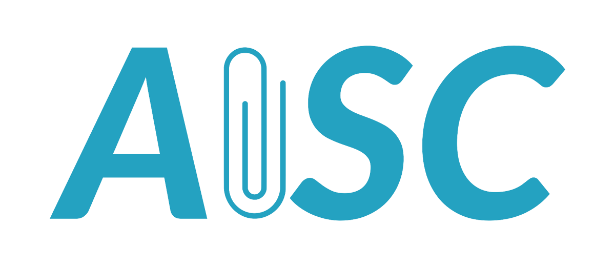 AI Safety Camp