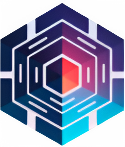 Supervised Program in Alignment Research